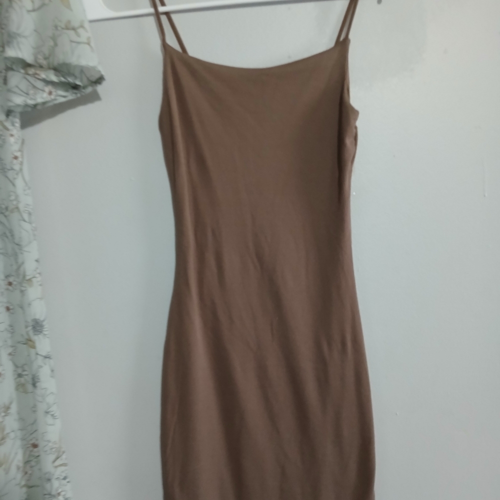 Harper And Ivy 2 Piece Dress Set. Size XS. - Picture 3 of 15